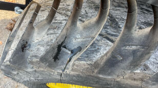 بيع جرار بعجلات John Deere 2038R - صورة 15 | Agroline AE جرار بعجلات John Deere 2038R | صورة 15 - Agroline