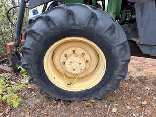 بيع جرار بعجلات John Deere 2040 - صورة 9 | Agroline BH جرار بعجلات John Deere 2040 | صورة 9 - Agroline