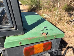 待售轮式拖拉机 John Deere 2130 - 图像 13 | Agroline CN 轮式拖拉机 John Deere 2130 | 图像 13 - Agroline