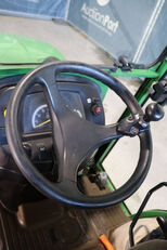 Satılık John Deere 2320 tekerlekli traktör - Görüntü 27 | Agriline TR John Deere 2320 tekerlekli traktör | Görüntü 27 - Agriline