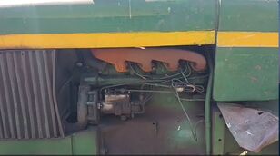 John Deere 2730 tractor de ruedas