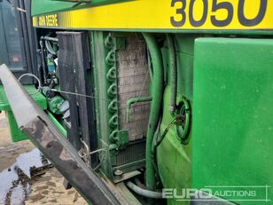 Venta de John Deere 3050 tractor de ruedas - Imagen 27 | Agroline CO John Deere 3050 tractor de ruedas | Imagen 27 - Agroline