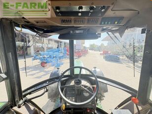 John Deere 3140 asg 2 wheel tractor for sale - Image 13 | Agroline IN John Deere 3140 asg 2 wheel tractor | Image 13 - Agroline