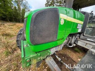 Venta de John Deere 3300 tractor de ruedas - Imagen 11 | Agroline PE John Deere 3300 tractor de ruedas | Imagen 11 - Agroline