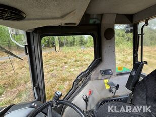 Venta de John Deere 3300 tractor de ruedas - Imagen 67 | Agroline PE John Deere 3300 tractor de ruedas | Imagen 67 - Agroline