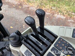 Купить трактор колесный John Deere 4066R - Изображение 47 | Agroline LT Трактор колесный John Deere 4066R | Изображение 47 - Agroline