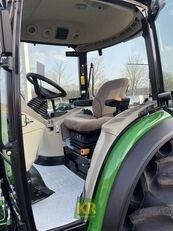 Купить трактор колесный John Deere 4066R - Изображение 9 | Agroline EE Новый трактор колесный John Deere 4066R | Изображение 9 - Agroline
