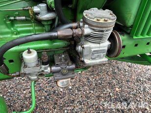 Trattore gommato John Deere 4230 in vendita - Immagine 12 | Agroline IT Trattore gommato John Deere 4230 | Immagine 12 - Agroline