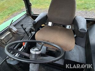 Trattore gommato John Deere 4230 in vendita - Immagine 25 | Agroline IT Trattore gommato John Deere 4230 | Immagine 25 - Agroline