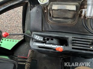 Trattore gommato John Deere 4230 in vendita - Immagine 32 | Agroline IT Trattore gommato John Deere 4230 | Immagine 32 - Agroline