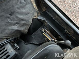 Trattore gommato John Deere 4230 in vendita - Immagine 35 | Agroline IT Trattore gommato John Deere 4230 | Immagine 35 - Agroline