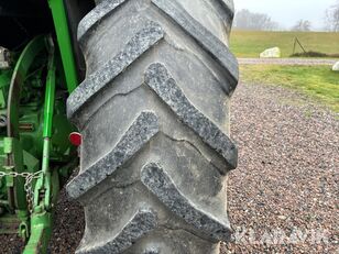 Trattore gommato John Deere 4230 in vendita - Immagine 41 | Agroline IT Trattore gommato John Deere 4230 | Immagine 41 - Agroline