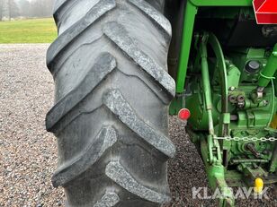 Trattore gommato John Deere 4230 in vendita - Immagine 42 | Agroline IT Trattore gommato John Deere 4230 | Immagine 42 - Agroline