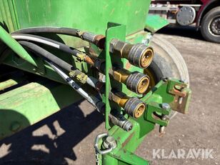 Купить трактор колесный John Deere 4230 - Изображение 11 | Agroline LV Трактор колесный John Deere 4230 | Изображение 11 - Agroline