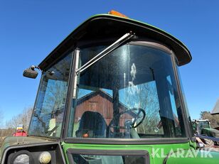 Купить трактор колесный John Deere 4230 - Изображение 44 | Agroline LV Трактор колесный John Deere 4230 | Изображение 44 - Agroline