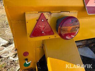 Купить трактор колесный John Deere 4230 - Изображение 88 | Agroline LV Трактор колесный John Deere 4230 | Изображение 88 - Agroline