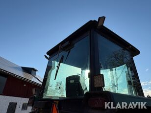 Kolový traktor John Deere 4430 na prodej - Obrázek 60 | Agroline CZ Kolový traktor John Deere 4430 | Obrázek 60 - Agroline