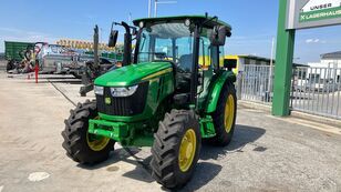 John Deere 5058E tractor de ruedas nuevo