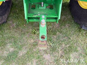 بيع جرار بعجلات John Deere 5067 E - صورة 48 | Agroline IQ جرار بعجلات John Deere 5067 E | صورة 48 - Agroline