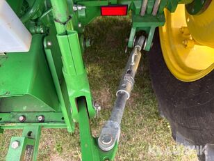 بيع جرار بعجلات John Deere 5067 E - صورة 49 | Agroline IQ جرار بعجلات John Deere 5067 E | صورة 49 - Agroline