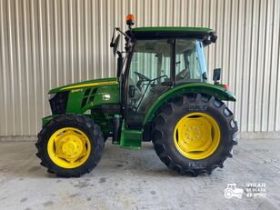 tractor cu roţi John Deere 5067E