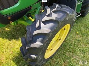 Tracteur à roues John Deere 5070M à vendre - Image 29 | Agroline CD Tracteur à roues John Deere 5070M | Image 29 - Agroline