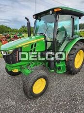 нови тркала трактор John Deere 5075E