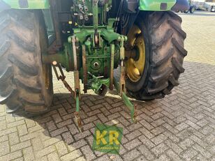 Tracteur à roues John Deere 5080M à vendre - Image 7 | Agroline BF Tracteur à roues John Deere 5080M | Image 7 - Agroline