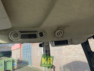 Tracteur à roues John Deere 5080M à vendre - Image 14 | Agroline BF Tracteur à roues John Deere 5080M | Image 14 - Agroline