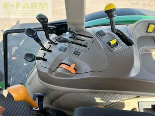 بيع جرار بعجلات John Deere 5100m - صورة 7 | Agroline KW جرار بعجلات John Deere 5100m | صورة 7 - Agroline