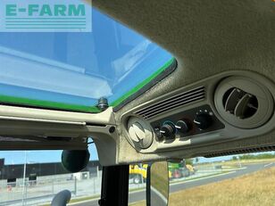 بيع جرار بعجلات John Deere 5100m - صورة 8 | Agroline KW جرار بعجلات John Deere 5100m | صورة 8 - Agroline