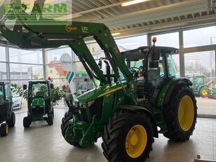 جرار بعجلات John Deere 5115R