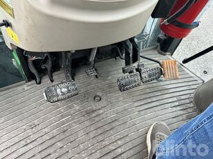 John Deere 5115R wheel tractor for sale - Image 39 | Agroline PK John Deere 5115R wheel tractor | Image 39 - Agroline