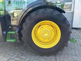 John Deere 5120ml wheel tractor for sale - Image 9 | Agroline US John Deere 5120ml wheel tractor | Image 9 - Agroline