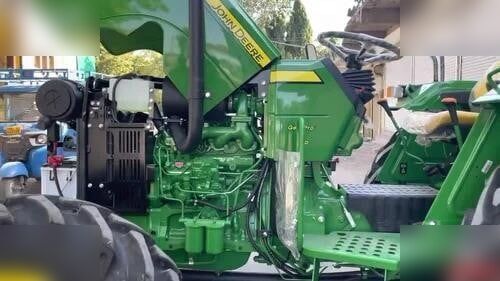 2026 JOHN DEERE 5210-48547604