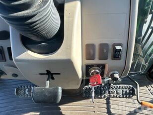 John Deere 5820 Radtraktor kaufen - Bild 77 | Agroline CH John Deere 5820 Radtraktor | Bild 77 - Agroline