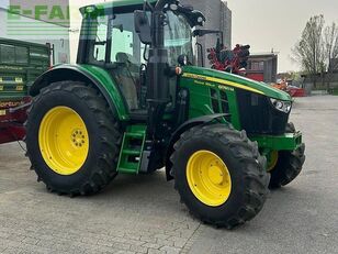 John Deere 6090m traktor točkaš