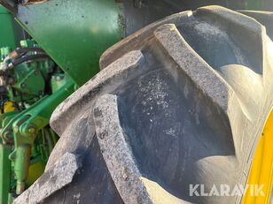 Купить трактор колесный John Deere 6100 - Изображение 20 | Agroline MD Трактор колесный John Deere 6100 | Изображение 20 - Agroline