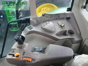 John Deere 6100 m Radtraktor