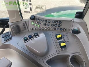 John Deere 6100m Radtraktor kaufen - Bild 18 | Agroline DE John Deere 6100m Radtraktor | Bild 18 - Agroline