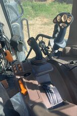 Купить трактор колесный John Deere 6110M - Изображение 12 | Agroline GE Трактор колесный John Deere 6110M | Изображение 12 - Agroline