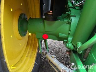 Купить трактор колесный John Deere 6110R - Изображение 21 | Agroline EE Трактор колесный John Deere 6110R | Изображение 21 - Agroline
