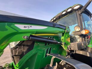 Купить трактор колесный John Deere 6130R - Изображение 29 | Agroline EE Трактор колесный John Deere 6130R | Изображение 29 - Agroline
