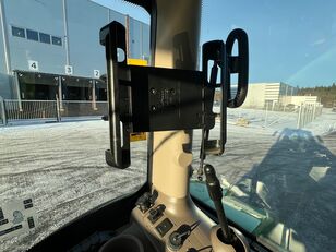 Купить трактор колесный John Deere 6130R - Изображение 64 | Agroline EE Трактор колесный John Deere 6130R | Изображение 64 - Agroline