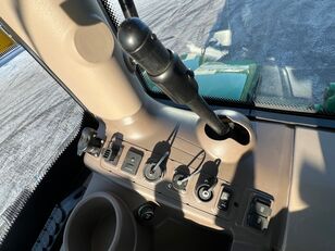 Купить трактор колесный John Deere 6130R - Изображение 69 | Agroline EE Трактор колесный John Deere 6130R | Изображение 69 - Agroline