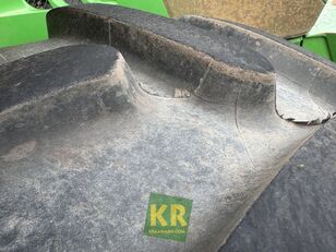 جرار بعجلات John Deere 6150R