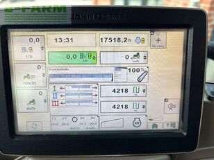 بيع جرار بعجلات John Deere 6150R - صورة 13 | Agroline OM جرار بعجلات John Deere 6150R | صورة 13 - Agroline