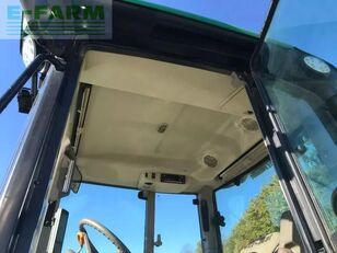 John Deere 6155 m command quad wheel tractor for sale - Image 8 | Agroline KE John Deere 6155 m command quad wheel tractor | Image 8 - Agroline