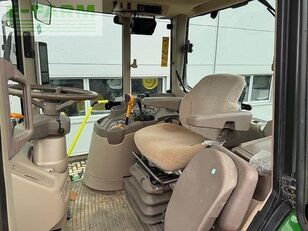 Tracteur à roues John Deere 6155m à vendre - Image 14 | Agroline CH Tracteur à roues John Deere 6155m | Image 14 - Agroline