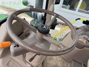 Tracteur à roues John Deere 6155m à vendre - Image 18 | Agroline CH Tracteur à roues John Deere 6155m | Image 18 - Agroline